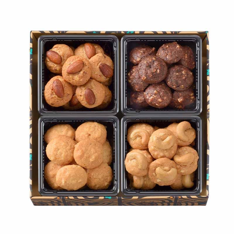 レア日本語OBI Al.divino ‎– Facemelt 3 レア日本語OBI Al.divino ‎– Facemelt 3