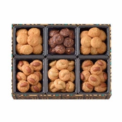 �ҥ�����աӥ��륫�ǥ��� 315g��