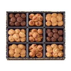 �ҥ�����աӥ��륫�ǥ��� 510g��