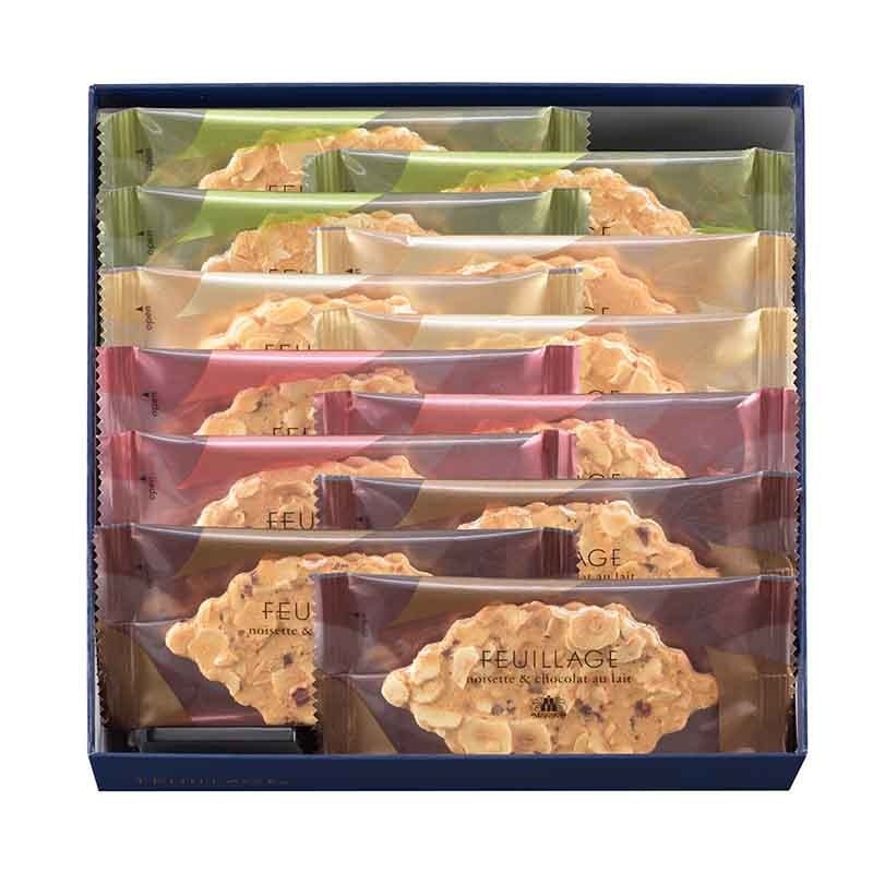 BORGOR　ART　FABULA　アートファビュラ　限定抽選販売モデル ⑩ ドゥブル・ファランギーナ NV 750ml / フェウディ・ディ・サン