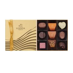 �ҥ��ǥ��Сӥϡ��ȥ��֥�����ɥ��쥯������9γ����