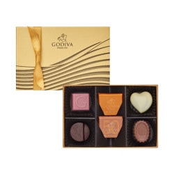 �ҥ��ǥ��Сӥϡ��ȥ��֥�����ɥ��쥯������6γ����