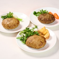 ҳǷʡӥ䥱ƥϥС3糧å