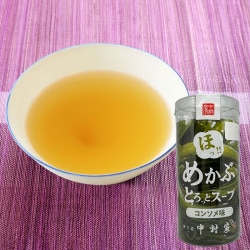 ҳ¼ȡӤᤫ֤Ȥäȥסʥ󥽥̣