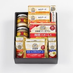 �Ҿ����Ӿ���������ʥ��åȡ�KNS