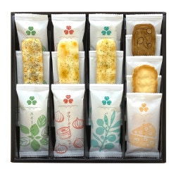 �Ұ����ҡӲ���ڡ�5����14��