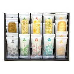 �Ұ����ҡӲ���ڡ�5����20��