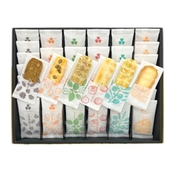 �Ұ����ҡӲ���ڡ�6����40��