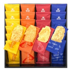 �Ұ����ҡӳ���ڡ�4����28��