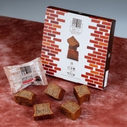 ҲַƲwith饰Υӥݥ祳顡֥