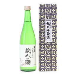 �Ҥ路������¢�ͤμ򡡽��ƶ����