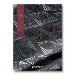 �Һ����ɴ����