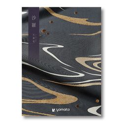 �Һ����ŷ����