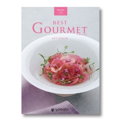 �ҥ٥��ȥ����ӥ��꡼����