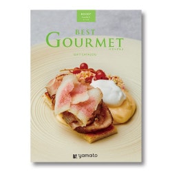 �ҥ٥��ȥ����ӥ⡼�٥�