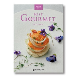 �ҥ٥��ȥ����ӥ�������