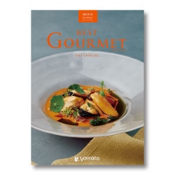 �ҥ٥��ȥ����ӥܡ��ɥ�����