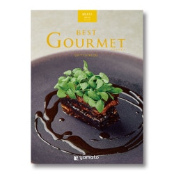 �ҥ٥��ȥ����ӥ��쥸��