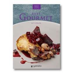 �ҥ٥��ȥ����ӥ��������ƥ�