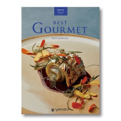 �ҥ٥��ȥ����ӥܡ�������