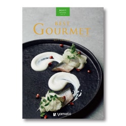 �ҥ٥��ȥ����ӥ륯����