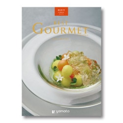 �ҥ٥��ȥ����ӥ���ǥ�