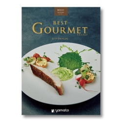 �ҥ٥��ȥ����ӥԥ�͡�