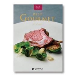 �ҥ٥��ȥ����ӥ٥�ƥ���