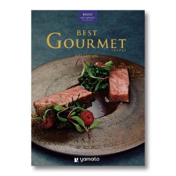 �ҥ٥��ȥ����ӥ��󥸥���ޥ�