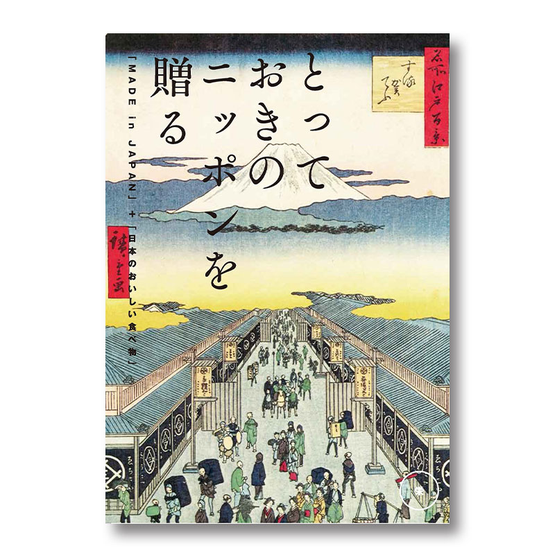 ҤȤäƤΥ˥åݥ£ӱɡԤ