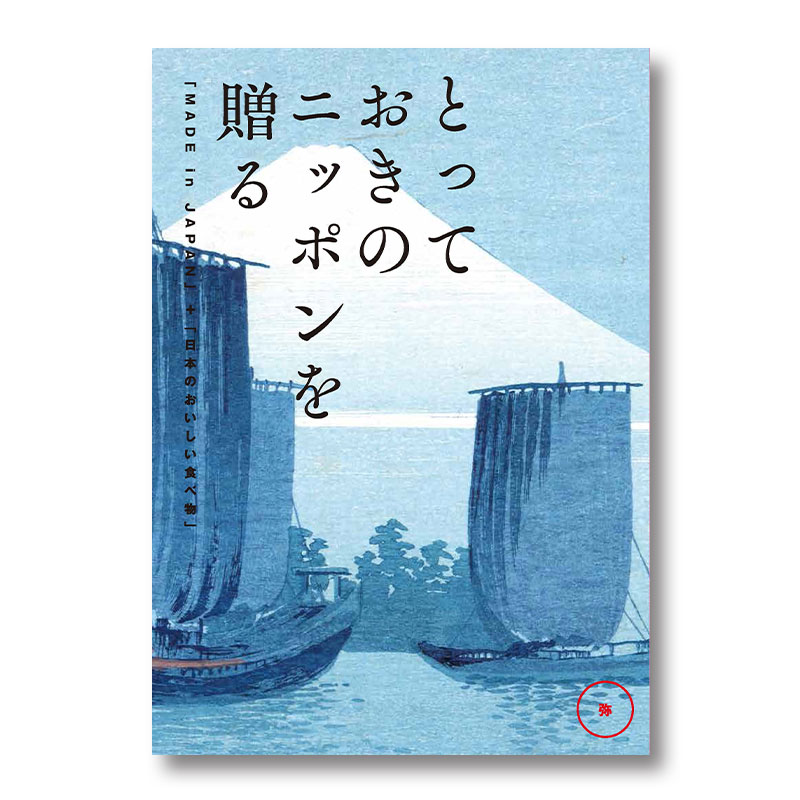 ҤȤäƤΥ˥åݥ£Ԥޤ͡