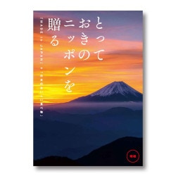 �ҤȤäƤ����Υ˥åݥ��£��ӻ�ͣ�Ԥ����