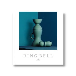 ���٥륫����������������