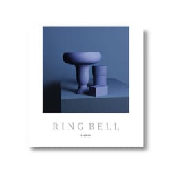 ���٥륫���������ӡ��ϥ���