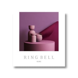 ���٥륫���������ҥ��ǥ�