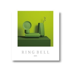 ���٥륫�����������ꥪ��