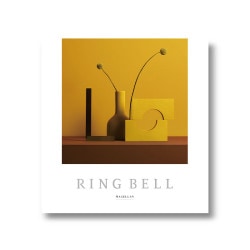 ���٥륫���������ޥ����