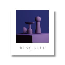 ���٥륫���������ץ쥢�ǥ�