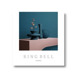 ���٥륫���������������ڥ�