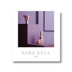 ���٥륫�����������ꥦ��