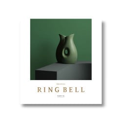 ���٥륫���������ͥץ��塼��