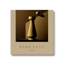 ���٥륫����������˥С���