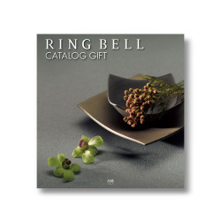 ���٥륫����������ĳ(�����礦)