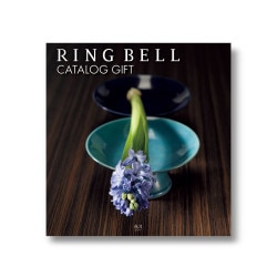 ���٥륫���������ַ�(������)