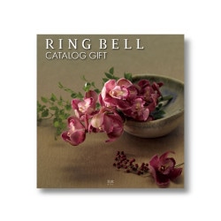 ���٥륫������������(�Ϥ������