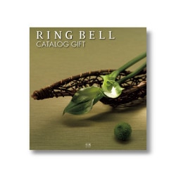 ���٥륫������������(�ޤĤ���)