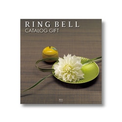 ���٥륫�����������(�ΤΤߤ�)