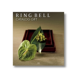 ���٥륫�����������(�Ϥʤ�����)