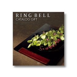 ���٥륫������������(������)