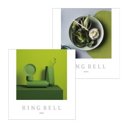 ���٥륫������ ���ꥪ�����������